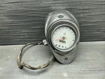 2001 Yamaha V Star 1100 Speedometer Instrument Gauge Cluster 55,818 Miles. Fixed Price $150.00.