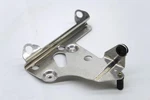 Ducati ST4 1999 2003 Bracket Support Instrumentation 82911771A. Fixed Price $29.17.
