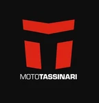 V-force Reed Valve Moto Tassinari V3110-87 V3110A-87. Fixed Price $229.14.