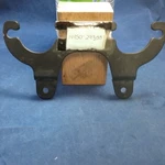 New Replaces Suzuki 34950-29300 Bracket, Speedometer TS185 TS125. Fixed Price $37.85.