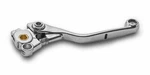 Motion Pro Brake/clutch Lever 14-0349. Fixed Price $41.99.
