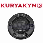 Kuryakyn Mesh Fuel And Battery Gauges For 2004-2006 Harley Davidson Flhrsi Nh. Fixed Price $204.99.
