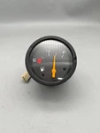 Suzuki Fuel Gauge 057400-1940 GN72B #32670. Fixed Price $23.44.