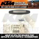New Oem Ktm Speedometer Top Part 200 250 300 400 450 500 525 530 625 54814069020. Fixed Price $42.12.