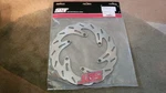 New S-line Front Brake Rotor Ktm/husaberg Fe/te 1998-2023 SRT00025. Fixed Price $39.00.
