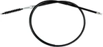 Motion Pro 02-0200 Black Vinyl Clutch Cable. Fixed Price $30.64.