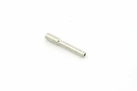 Speedometer Knob Adapter For Harley Davidson By V-twin. Fixed Price $11.01.