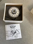 Oem Yamaha 35-9956, YU-A9956 K&l Supply Angle Gauge Nos. Fixed Price $65.00.