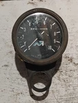 Norton Commando Smiths Rev Counter 4:1 Ratio. Fixed Price $100.92.
