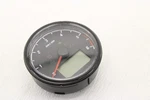 2019 Indian Chieftain Tachometer. Fixed Price $299.25.