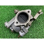Harley-davidson S&s Softail Carburetor Aftermarket Performance Jdm Used. Fixed Price $448.42.