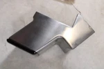 Oem Suzuki Motorcycle 1992 Intruder VS1400 Pilot Lamp Box 36381-39A20. Fixed Price $50.00.