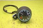 Drag Specialties Tachometer 8000 Rpm 74-79 Xlch Xlh Ironhead DS-243941. Fixed Price $99.95.