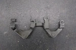 Yamaha 1981 1982 1983 XV750 Virago Speedometer Tachometer Gauge Bracket. Fixed Price $15.00.