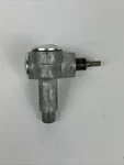 Triumph 650 500 Tachometer Gearbox Rh Right Hand Thread 70-5756 Made In Uk. Fixed Price $99.95.