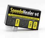 Healtech Speedohealer V4 Suzuki GSXR600 1997 - 2025 / GSXR750 1996. Fixed Price $109.99.