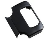 Choppers LA-7391-01M Gauge Mount For 1-1/4IN. T-bar, Flat Black. Fixed Price $99.99.