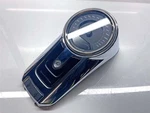 2023 Harley-davidson Sport Glide Speedometer 6000 Miles 70900686B. Fixed Price $353.14.