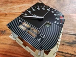 Nos Bmw K1100 K100 Tachometer Revolution Counter 62112305265 - Fully Tested. Fixed Price $95.00.