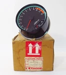 Kawasaki Ltd 1980 Nos Tachometer. Fixed Price $275.00.