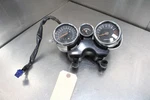 97-00 Suzuki Bandit 1200 Tach Gauges Display Speedometer 13K Damaged. Fixed Price $149.88.