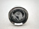 07-12 Harley Ultra Classic Electra FLHTCUSE3 Battery Voltage Meter 74552-04A. Fixed Price $218.67.