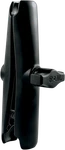 Mounts Double Socket Arm 5.2 Inch RAM-B-201-C. Fixed Price $33.95.