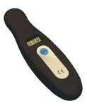Bike It Moto Premium Num Rique Jauge Pression Pneu. Fixed Price $20.36.