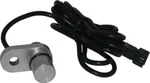 Koso Replacement Sensor For Speedometers Universal BF019005. Fixed Price $35.67.