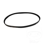 Alternator Drive Belt 4PK611 For Bmw 1150 Gs Adventure Abs 441 02-05. Fixed Price $17.94.