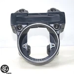 2023 Harley-davidson Nightster RH975 Speedometer Cluster Bracket Riser Bar Clamp. Fixed Price $169.00.
