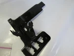 Suzuki GT550 Nos Electrical Panel 1974-1977 32680-34101. Fixed Price $39.59.