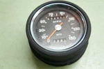 Bsa Triumph Smiths SSM-5007/00A 1000 Speedometer 150 Gauge 7472 *2249. Fixed Price $239.99.