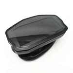 Lcd Digital Gauge Motorcycle Odometer Speedometer Tachometer Kmh Mph Accessory. Fixed Price $45.00.