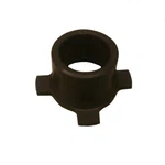 New Speedometer Sensor Rotor For Suzuki SV650S VL800 Volusia 34983-21E00. Fixed Price $23.90.