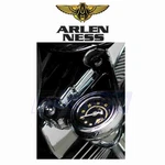Arlen Ness Oil Pressure Gauge Kit For 2004-2005 Harley Davidson Fxdxi Dyna Wn. Fixed Price $209.65.