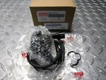 New Yamaha Oem Speedometer Sensor Kit 90891-30118-00. Fixed Price $31.24.