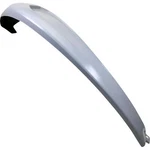 Paul Yaffe Bagger Nation 2202-0303 Pyo:sl-dk-s Slimline Custom Dash Kit Fuel. Fixed Price $258.95.