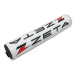 Unit Bar Pad Comp Wh ZE47-9136. Fixed Price $13.00.