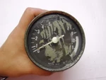 80-82 Suzuki GS450T GS450L GS550L GS650L GS750L Tachometer. Fixed Price $20.98.