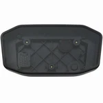 Ktm Duke 790 890 Speedometer Instrument Housing Cluster Case 64114069000. Fixed Price $69.99.