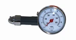 Twin Air 172760 Tmv Tire Pressure Gauge. Fixed Price $30.05.