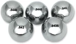 Feuling Lifter Bore Measuring Kit 9004. Fixed Price $199.95.