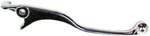 Motion Pro Control Lever Polished 14-0331. Fixed Price $14.99.