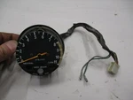 Tachometer Assembly 1974 Kawasaki F7. Fixed Price $30.00.