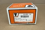 Harley Davidson Tach Mech. Ironhead Sporty Xlch Xlh 65-73 New -39-0321. Fixed Price $38.00.
