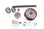 1981 Harley Sportster Ironhead Xls 1000 Xlh Xlch *2888 Clutch Primary. Fixed Price $479.99.