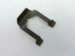 Nos Honda 37221-390-000 Speedometer Locker Set Spring Cb Cl Cm Xl Xr Oem. Fixed Price $24.99.