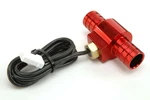 Trail Tech 7500-3041 Line Water Temperature Coolant Sensor 16MM / 550MM Lead. Fixed Price $49.25.