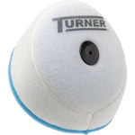 Turner Performance Products Premium Air Filter PL150102. Fixed Price $28.97.